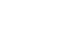 Icon zum Weiterklicken